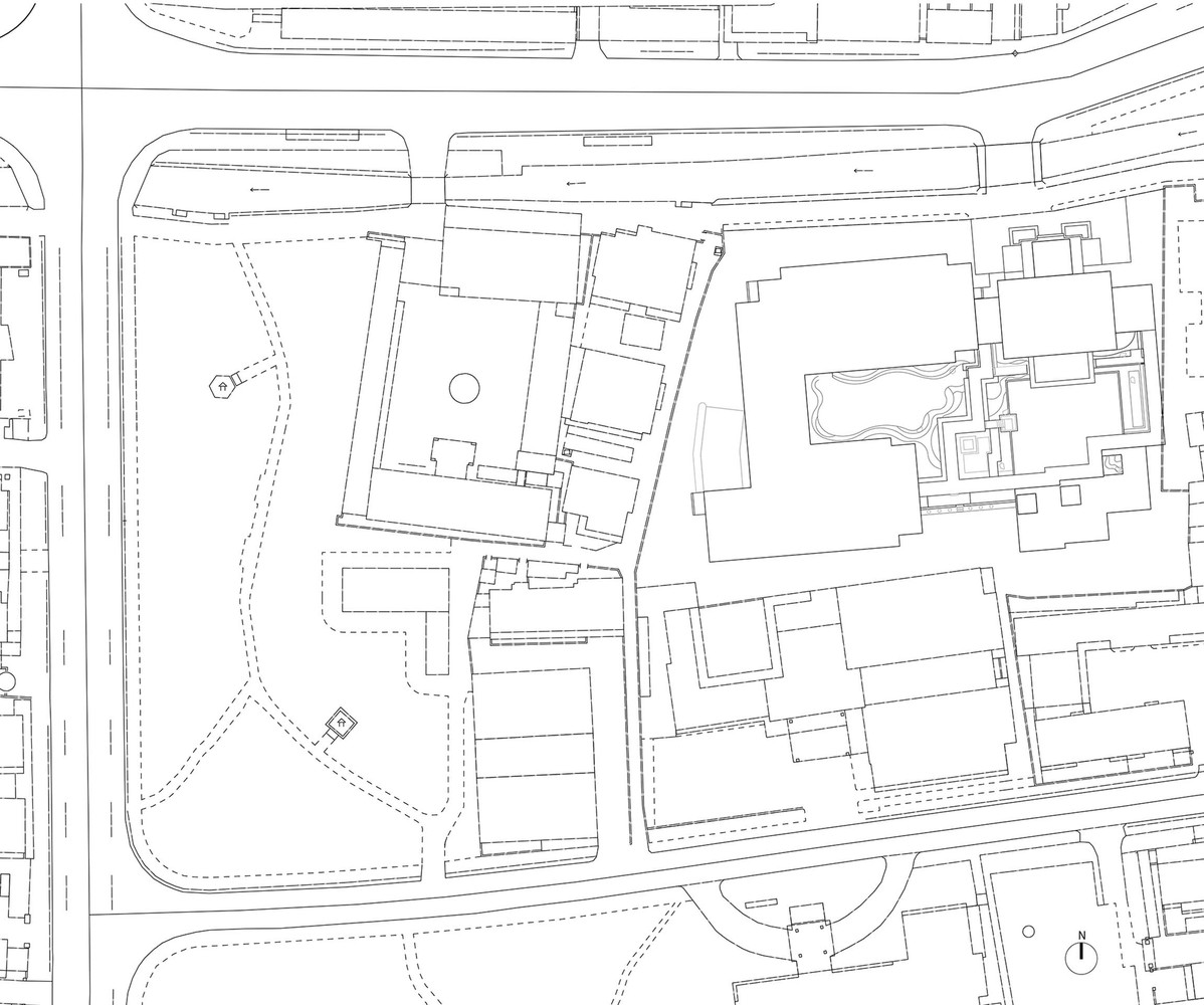 Drawing01_General_Layout_Plan_of_the_Multi-Purpose_Hall_before_Construction.jpg