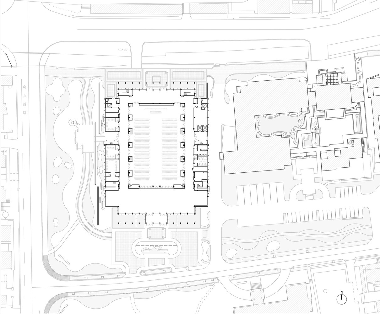 Drawing02_1st_floor_plan_of_the_Multi-Purpose_Hall.jpg