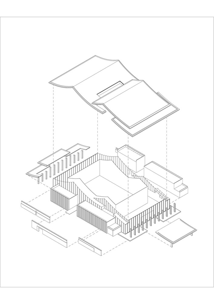 Drawing03_Structure_Diagram_of_Multi-Function_Hall.jpg