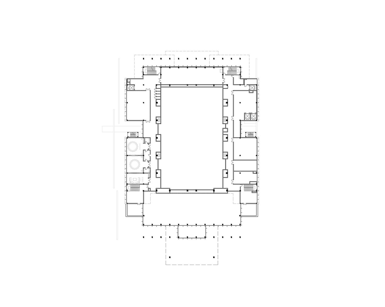 Drawing06_2nd_floor_plan_of_the_Multi-Purpose_Hall.jpg