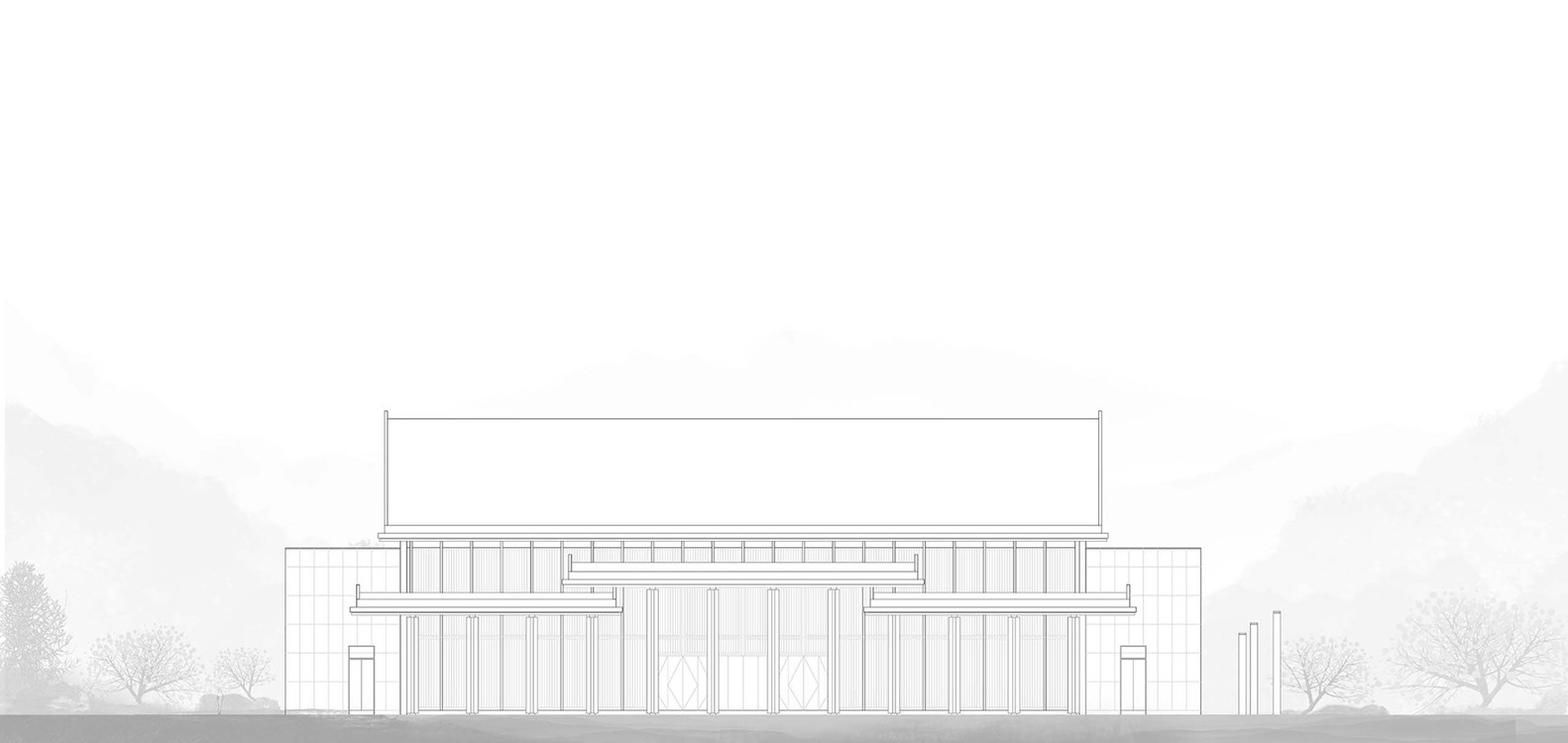 Drawing04_North_Elevation_of_Multi-Purpose_Hall.jpg