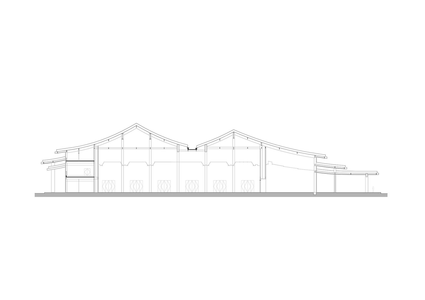 Drawing07_Section_of_the_Multi-Purpose_Hall.jpg