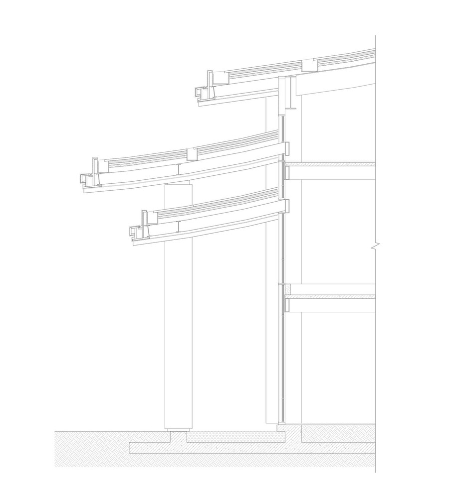 Drawing08_Detail_of_the_Multi-Purpose_Hall.jpg