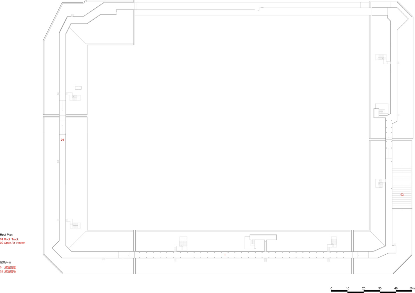 6.1_Yard_Drawing06_Roof_Plan.jpg