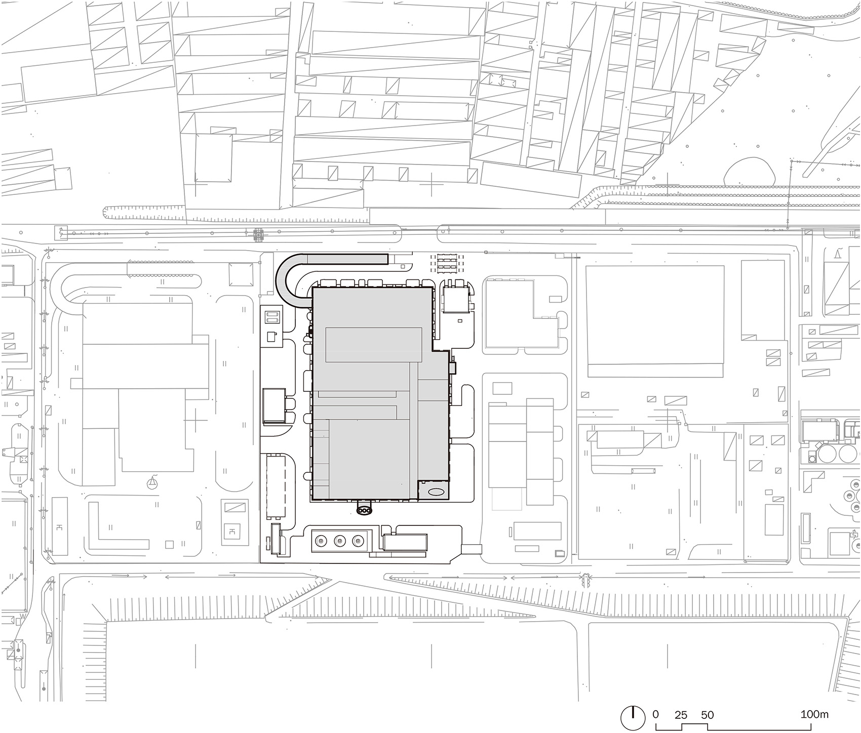 002-incineration-center-of-domestic-waste-comprehensive-treatment-plant-at-chaoy.jpg