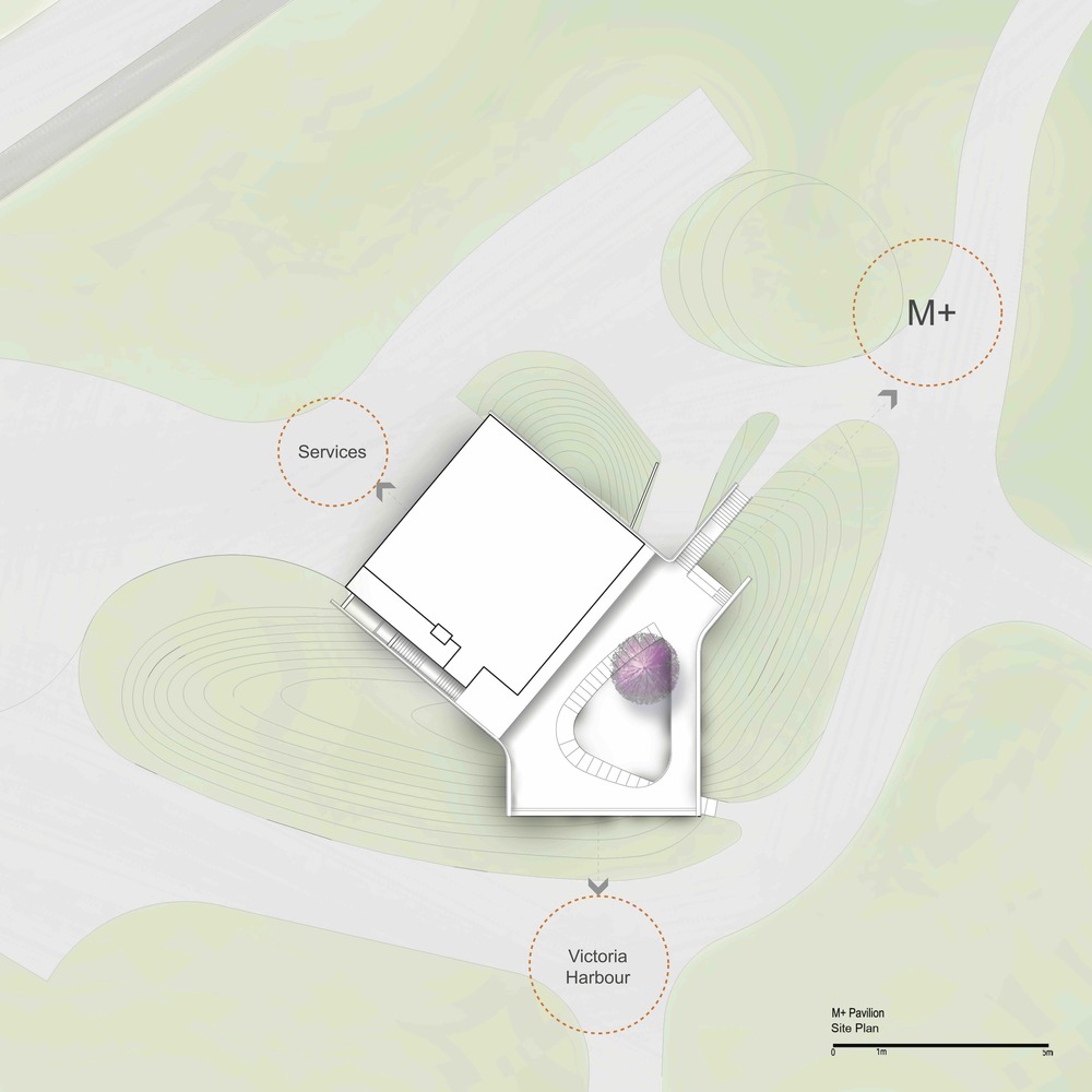 1_M_Pavilion_(Site_Plan)_VPANG__copy.jpg