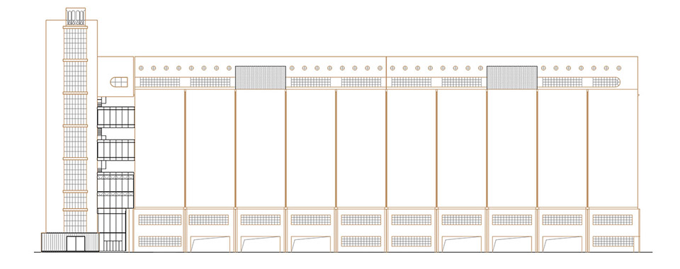 018-renovation-of-80000-ton-silos-on-minsheng-wharf-china-by-atelier-deshaus.jpg