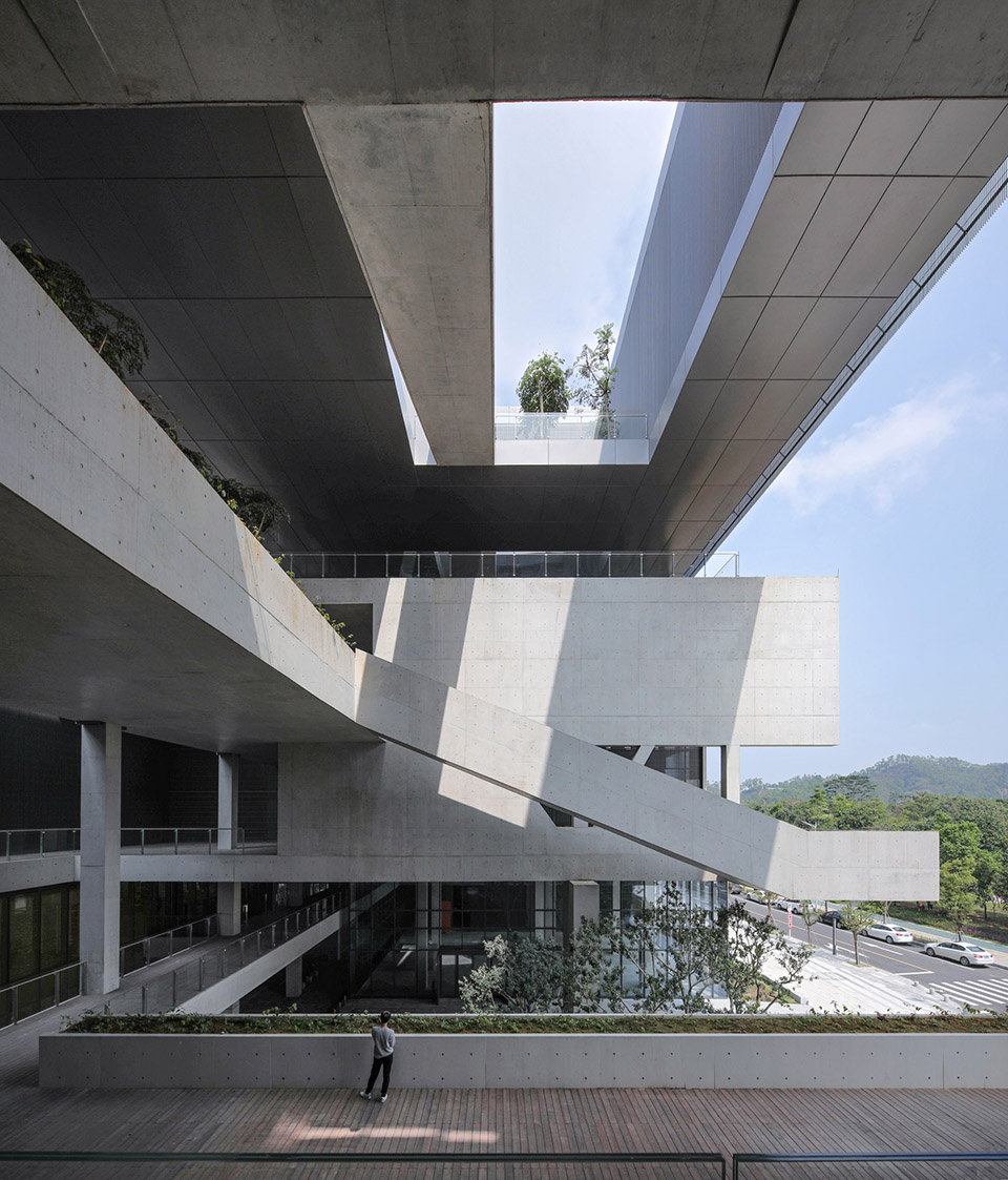 012-pingshan-art-museum-shenzhen-vector-architects.jpg