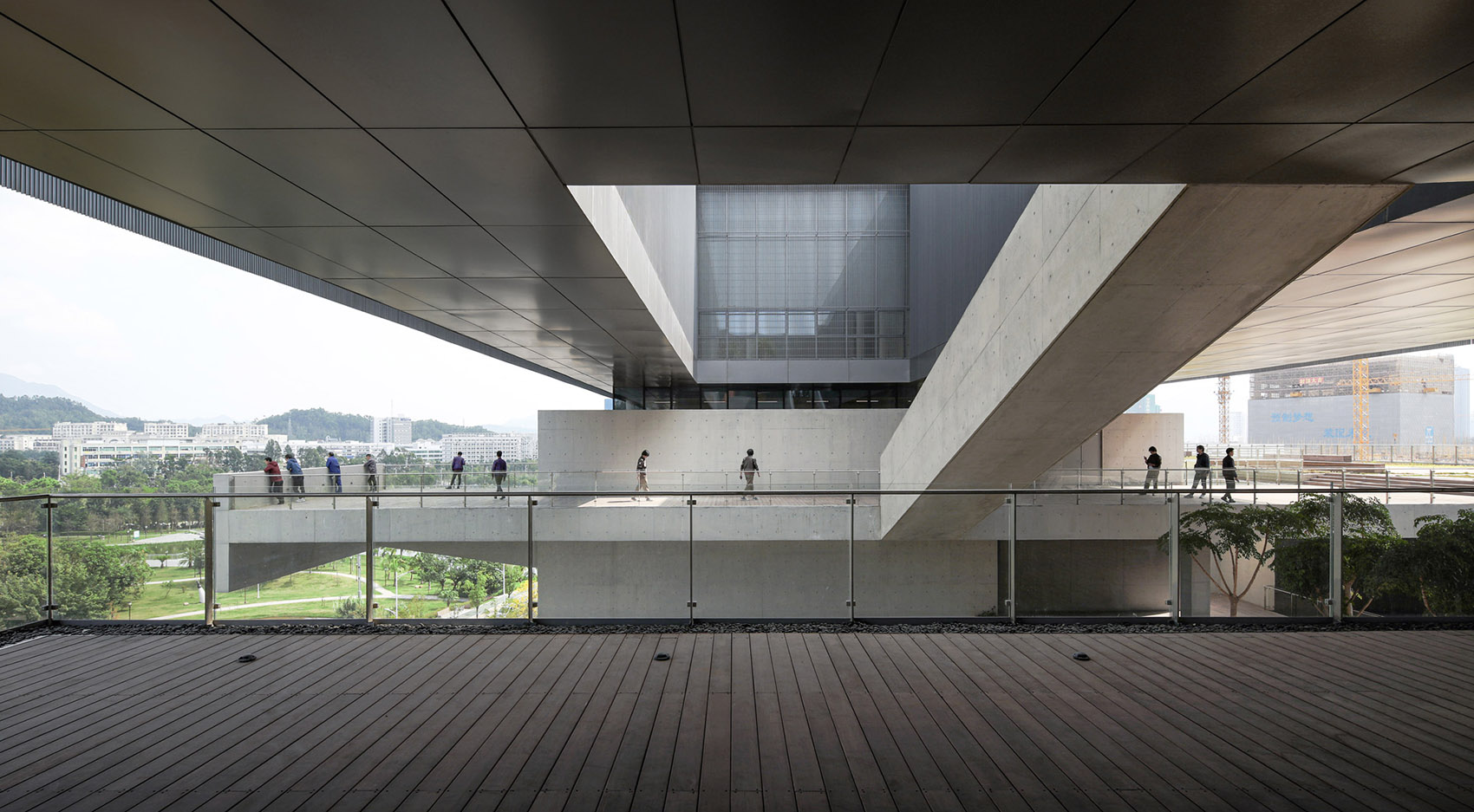 019-pingshan-art-museum-shenzhen-vector-architects.jpg