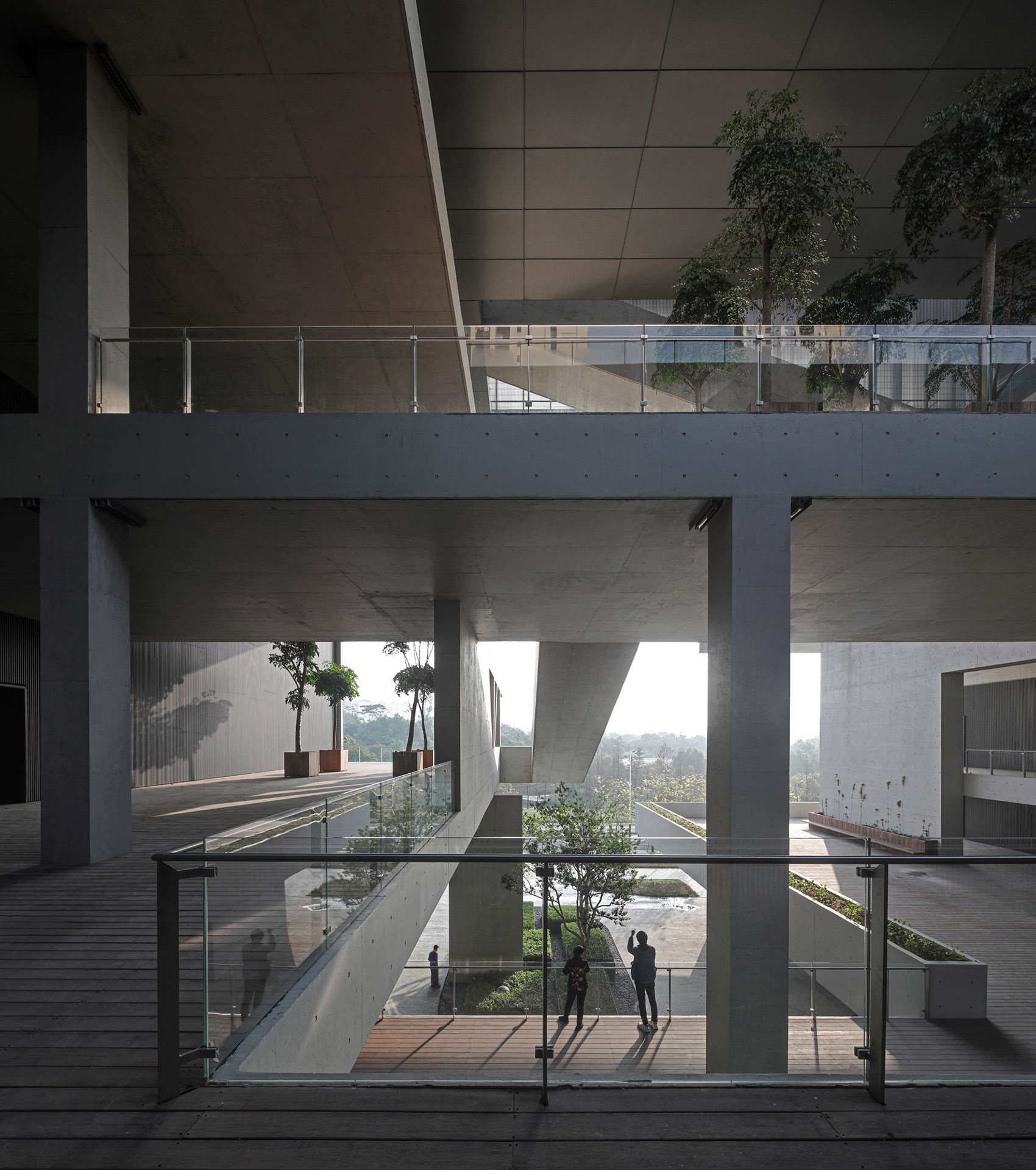 016-pingshan-art-museum-shenzhen-vector-architects.jpg