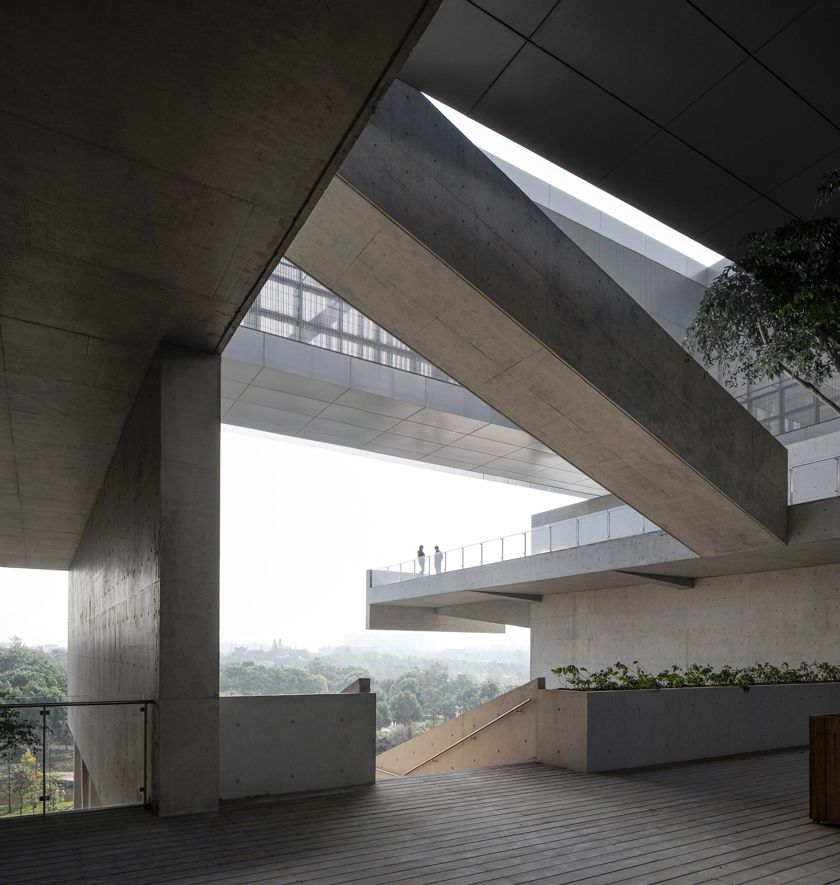 014-pingshan-art-museum-shenzhen-vector-architects.jpg
