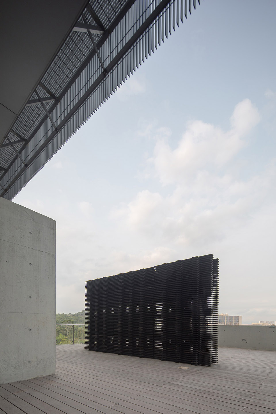 026-pingshan-art-museum-shenzhen-vector-architects.jpg