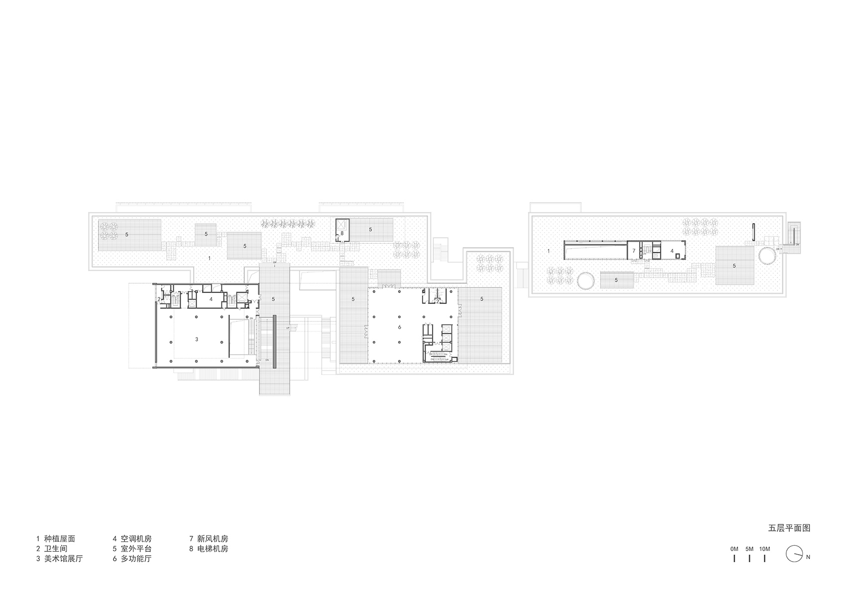 037-pingshan-art-museum-shenzhen-vector-architects.jpg