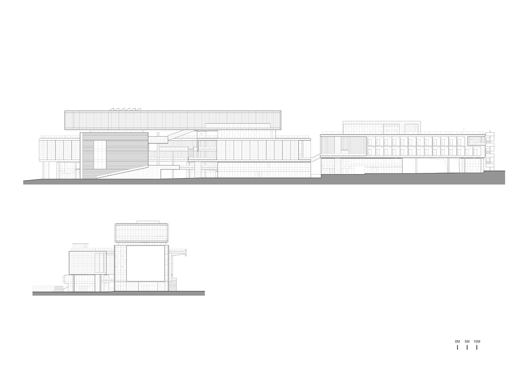030-pingshan-art-museum-shenzhen-vector-architects.jpg