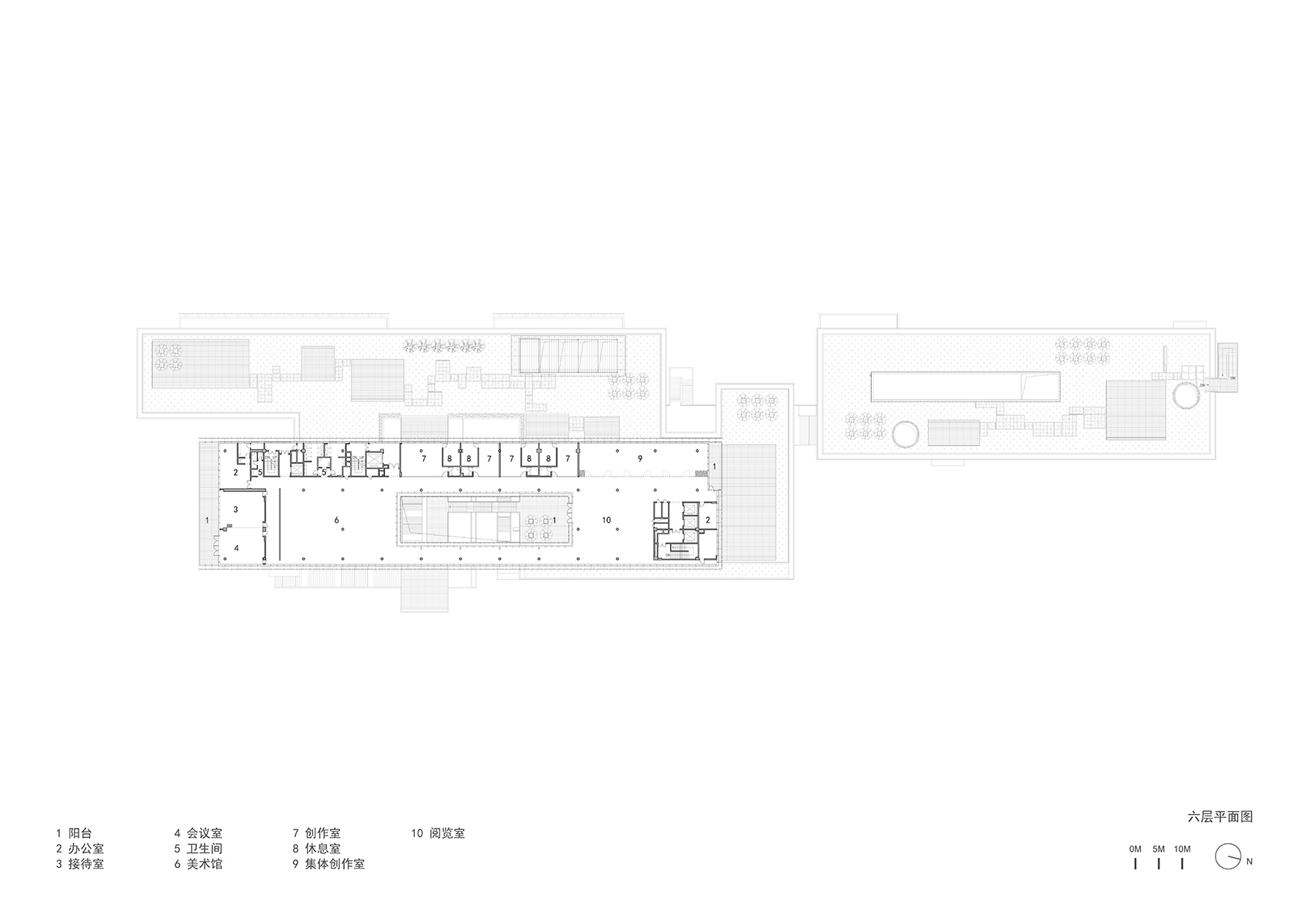 031-pingshan-art-museum-shenzhen-vector-architects.jpg
